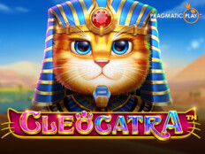 Royal vegas online casino mobile. Lunaparktaki sessizlik.18